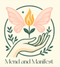 Mend and Manifest
